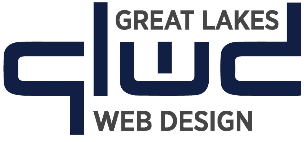 Great Lakes Web Design